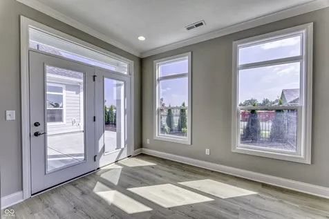 14832 Higgins Drive Westfield IN 46074