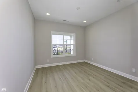 14832 Higgins Drive Westfield IN 46074