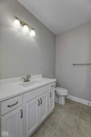 14832 Higgins Drive Westfield IN 46074