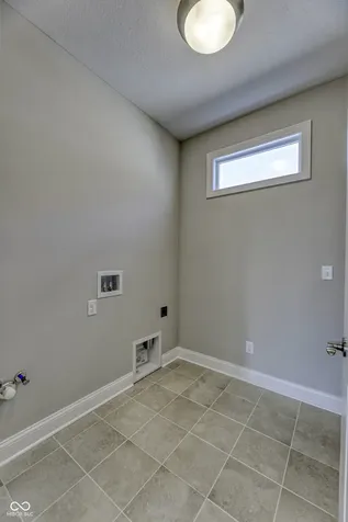 14832 Higgins Drive Westfield IN 46074