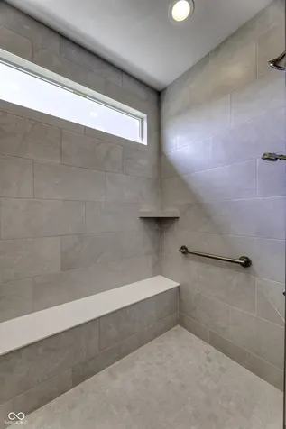14832 Higgins Drive Westfield IN 46074