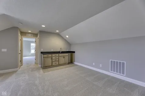 14832 Higgins Drive Westfield IN 46074