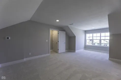 14832 Higgins Drive Westfield IN 46074