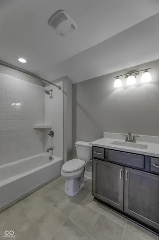 14832 Higgins Drive Westfield IN 46074