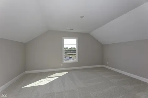 14832 Higgins Drive Westfield IN 46074