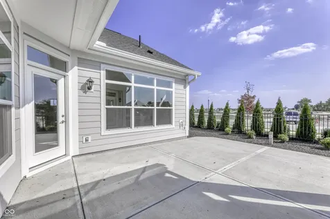 14832 Higgins Drive Westfield IN 46074