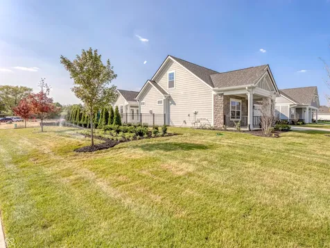 14832 Higgins Drive Westfield IN 46074