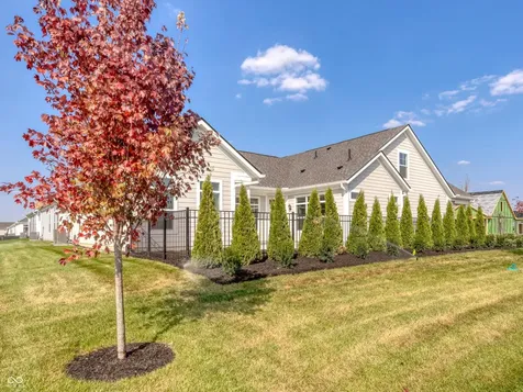 14832 Higgins Drive Westfield IN 46074