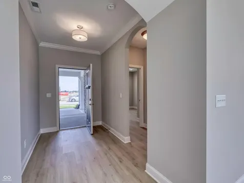 14832 Higgins Drive Westfield IN 46074