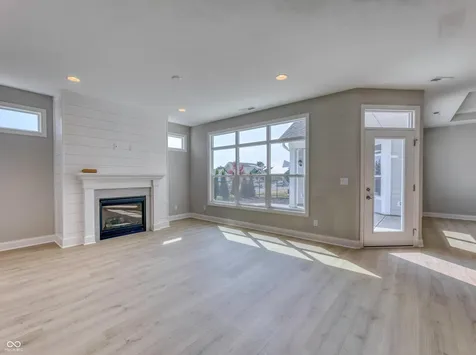 14832 Higgins Drive Westfield IN 46074