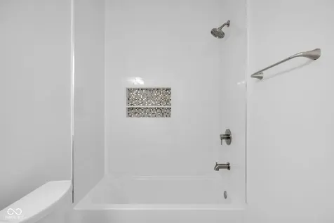 822 Villa Avenue Indianapolis IN 46203