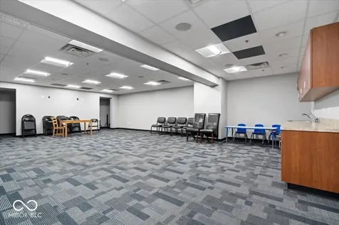 201 W Carmel Drive Carmel IN 46032