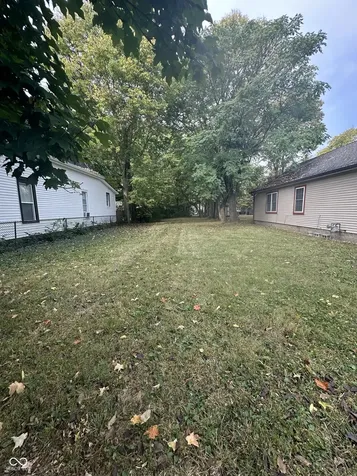 958 N Sheffield Avenue Indianapolis IN 46222