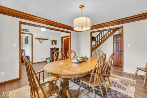 7824 Ashtree Drive Indianapolis IN 46259