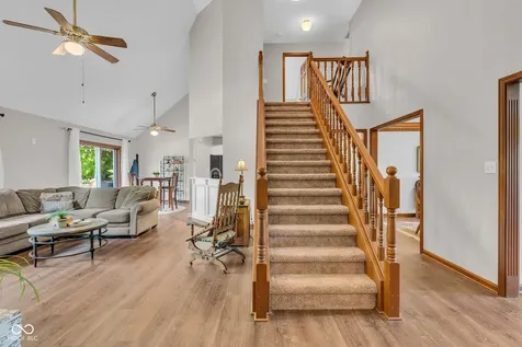 7824 Ashtree Drive Indianapolis IN 46259