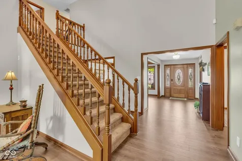 7824 Ashtree Drive Indianapolis IN 46259