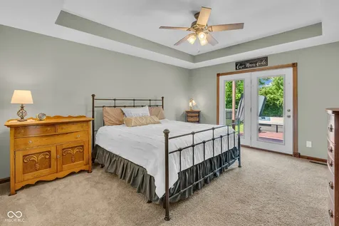 7824 Ashtree Drive Indianapolis IN 46259