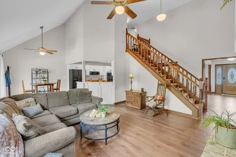 7824 Ashtree Drive Indianapolis IN 46259