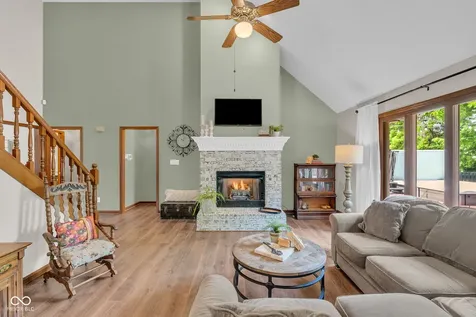 7824 Ashtree Drive Indianapolis IN 46259