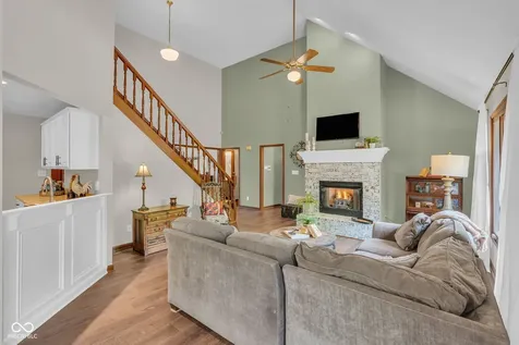 7824 Ashtree Drive Indianapolis IN 46259