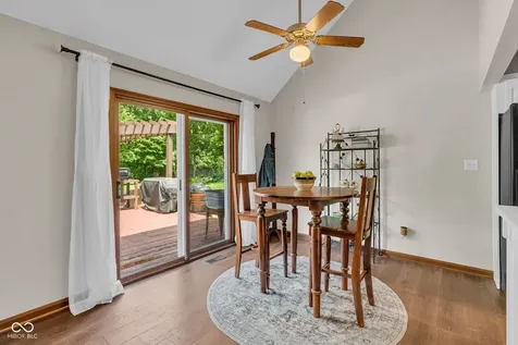 7824 Ashtree Drive Indianapolis IN 46259
