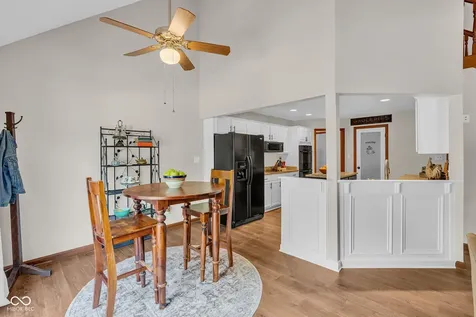 7824 Ashtree Drive Indianapolis IN 46259