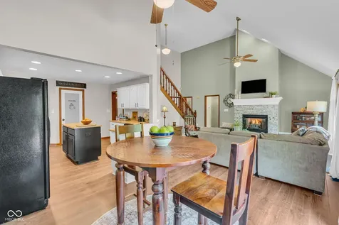 7824 Ashtree Drive Indianapolis IN 46259