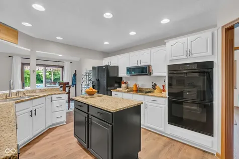 7824 Ashtree Drive Indianapolis IN 46259
