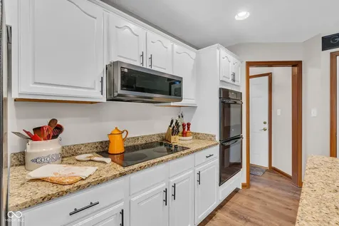 7824 Ashtree Drive Indianapolis IN 46259