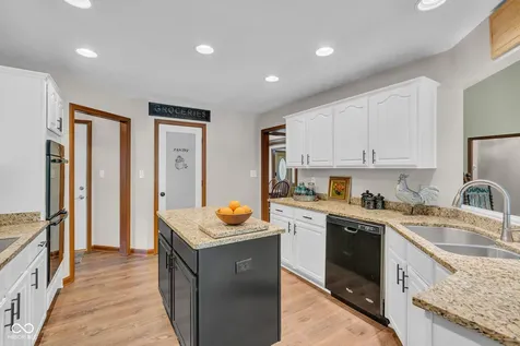 7824 Ashtree Drive Indianapolis IN 46259