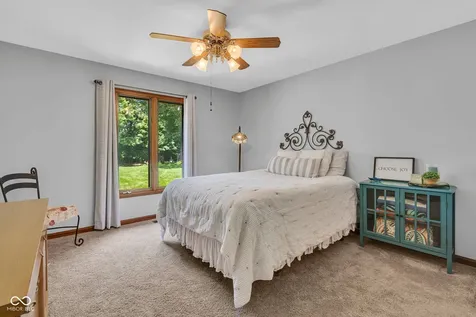 7824 Ashtree Drive Indianapolis IN 46259