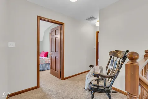 7824 Ashtree Drive Indianapolis IN 46259