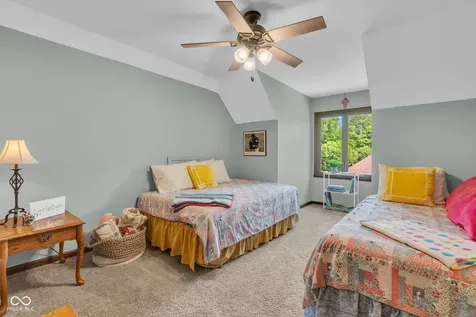 7824 Ashtree Drive Indianapolis IN 46259