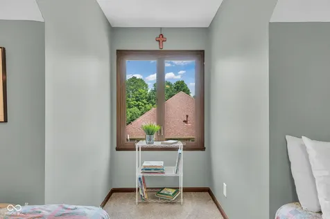 7824 Ashtree Drive Indianapolis IN 46259