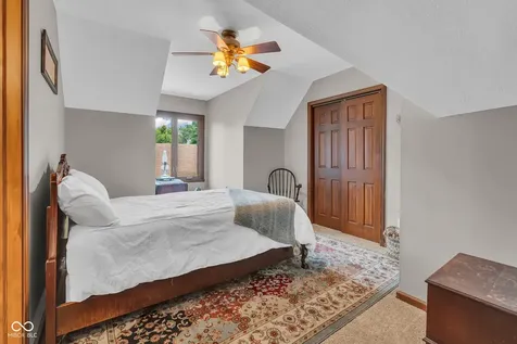 7824 Ashtree Drive Indianapolis IN 46259
