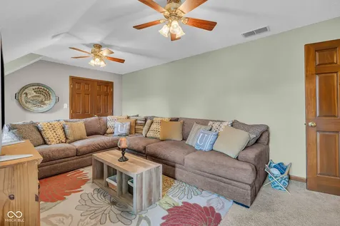 7824 Ashtree Drive Indianapolis IN 46259