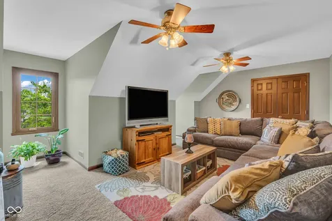 7824 Ashtree Drive Indianapolis IN 46259