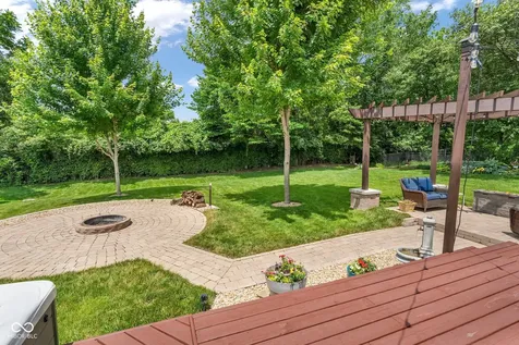 7824 Ashtree Drive Indianapolis IN 46259