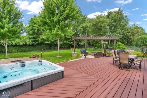7824 Ashtree Drive Indianapolis IN 46259
