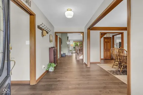 7824 Ashtree Drive Indianapolis IN 46259