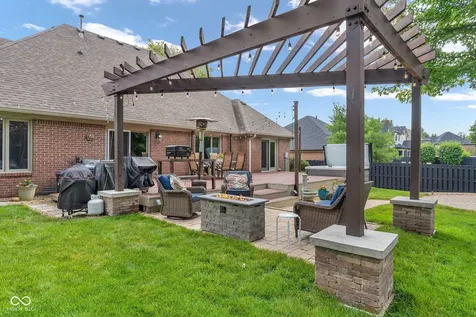 7824 Ashtree Drive Indianapolis IN 46259