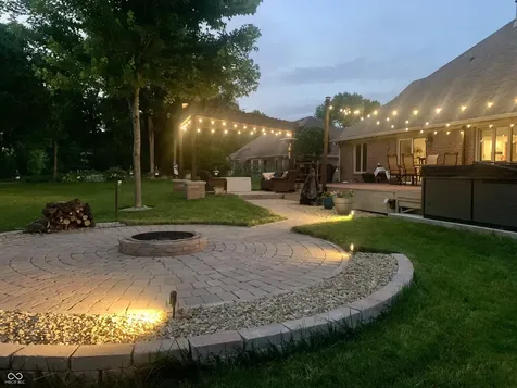 7824 Ashtree Drive Indianapolis IN 46259