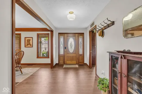 7824 Ashtree Drive Indianapolis IN 46259