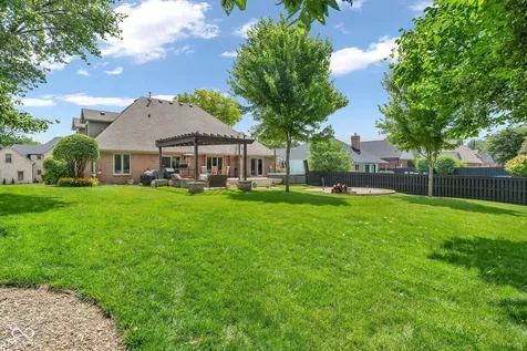 7824 Ashtree Drive Indianapolis IN 46259
