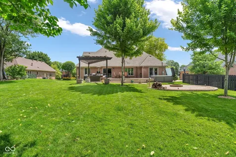 7824 Ashtree Drive Indianapolis IN 46259