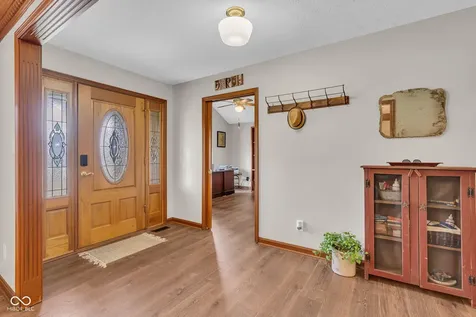 7824 Ashtree Drive Indianapolis IN 46259