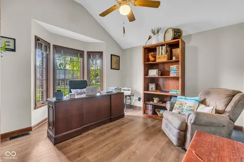 7824 Ashtree Drive Indianapolis IN 46259
