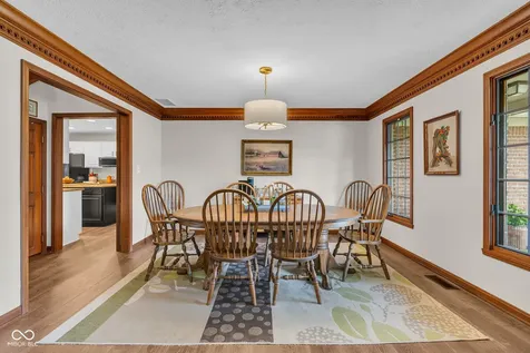 7824 Ashtree Drive Indianapolis IN 46259