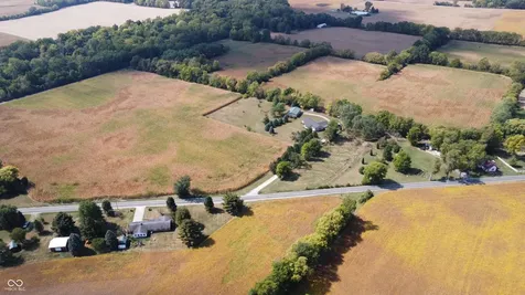 0 Nashville North Road Pendleton IN 46064