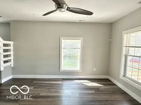 2257 Brookside Avenue Indianapolis IN 46218